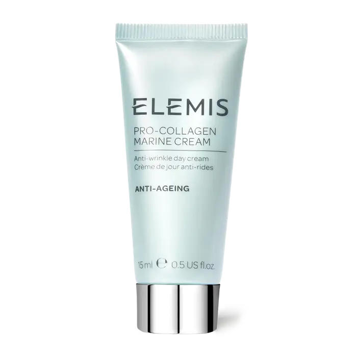 ELEMIS Pro-Collagen Marine Cream