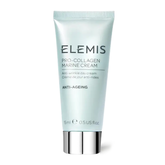 ELEMIS Pro-Collagen Marine Cream