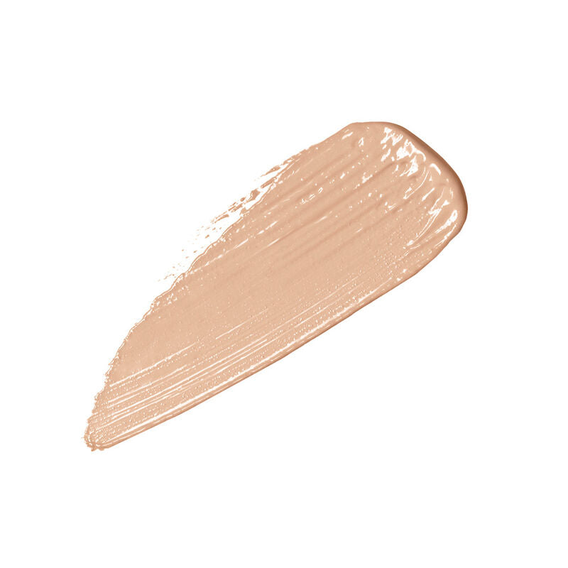 NARS Radiant Creamy Concealer