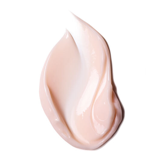 SHISEIDO Uplifting and Firming Cream 15 ML