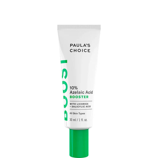 PAULA'S CHOICE 10% Azelaic Acid Booster