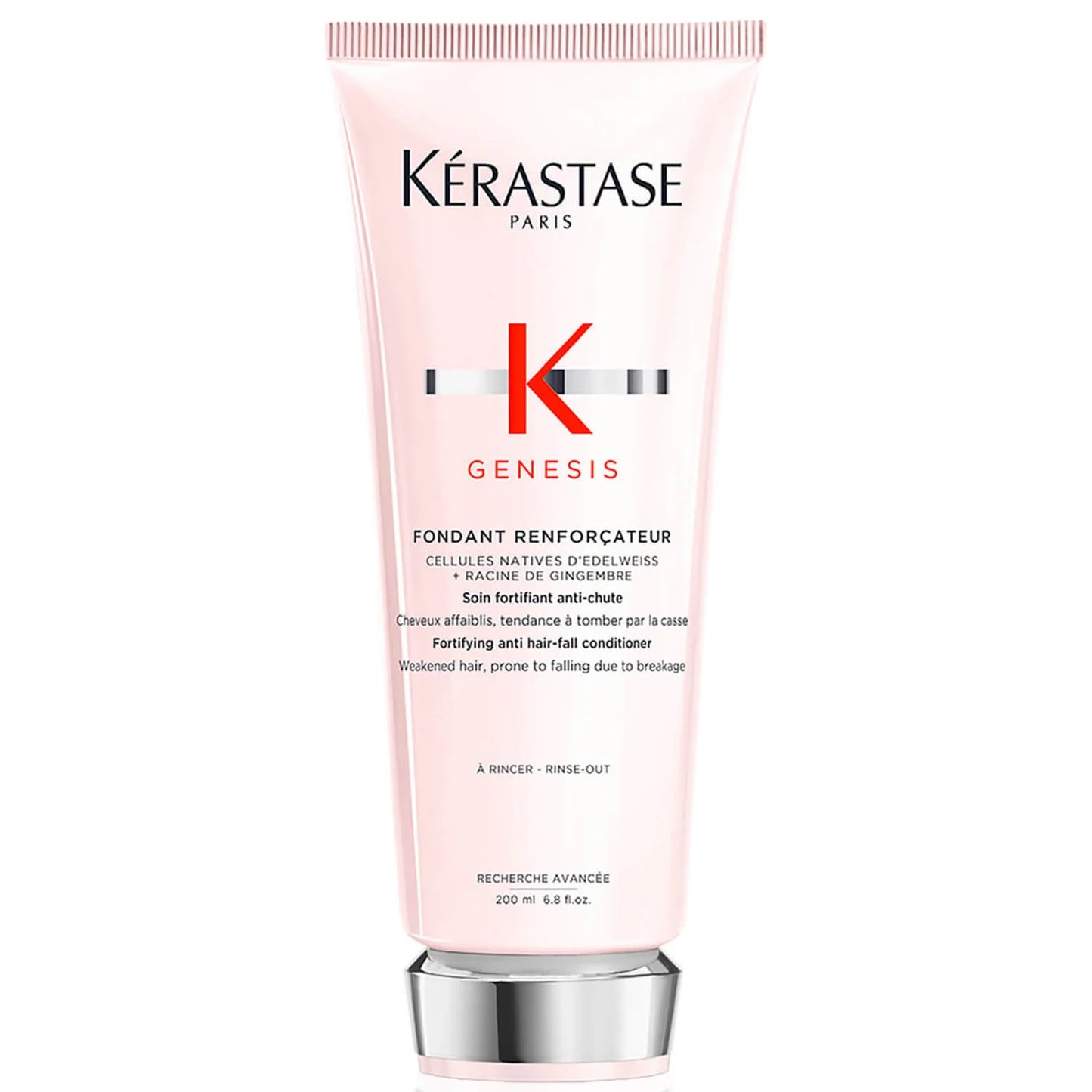 KERASTASE Genesis Fondant Renforcateur Conditioner 200ml