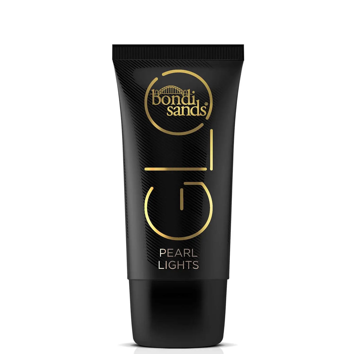 BONDI SANDS GLO Lights Pearl 25 ML