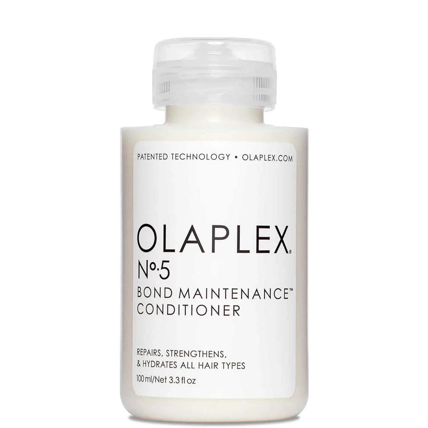 OLAPLEX No. 5 Bond Maintenance Conditioner