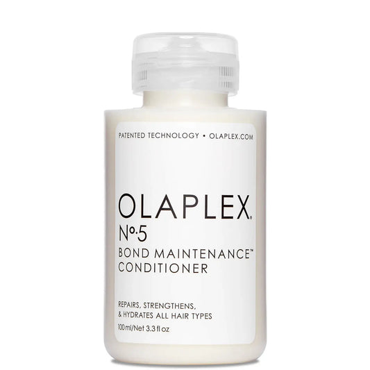 OLAPLEX No. 5 Bond Maintenance Conditioner