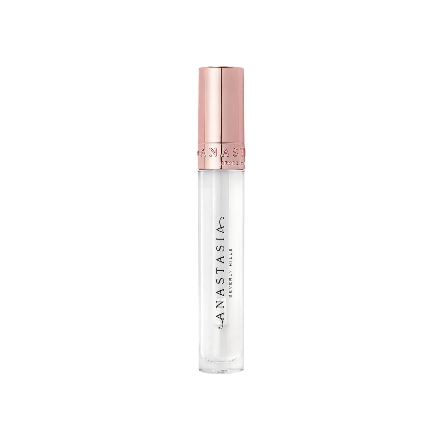 ANASTASIA BEVERLY HILLS Crystal Gloss 3.1 ML