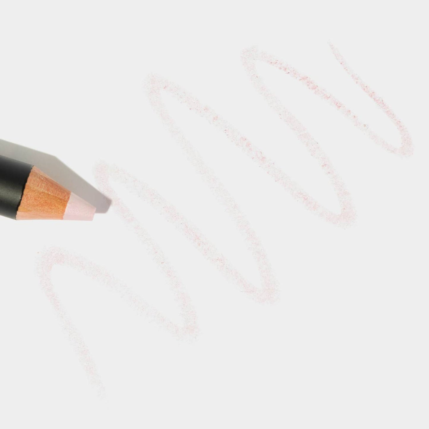 EYEKO Spotlight Highlighter Pencil Nuanca "Pearl"