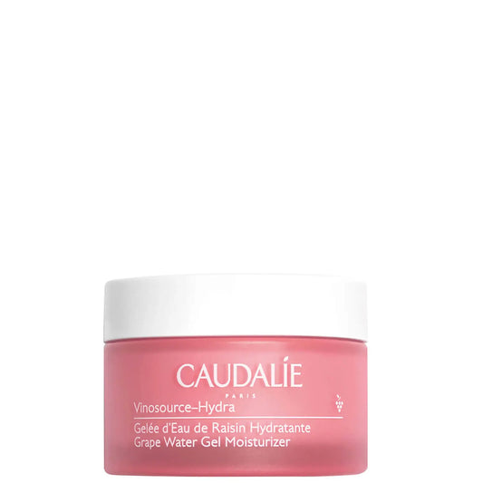 CAUDALIE Vinosource-Hydra Grape Water Gel Moisturiser