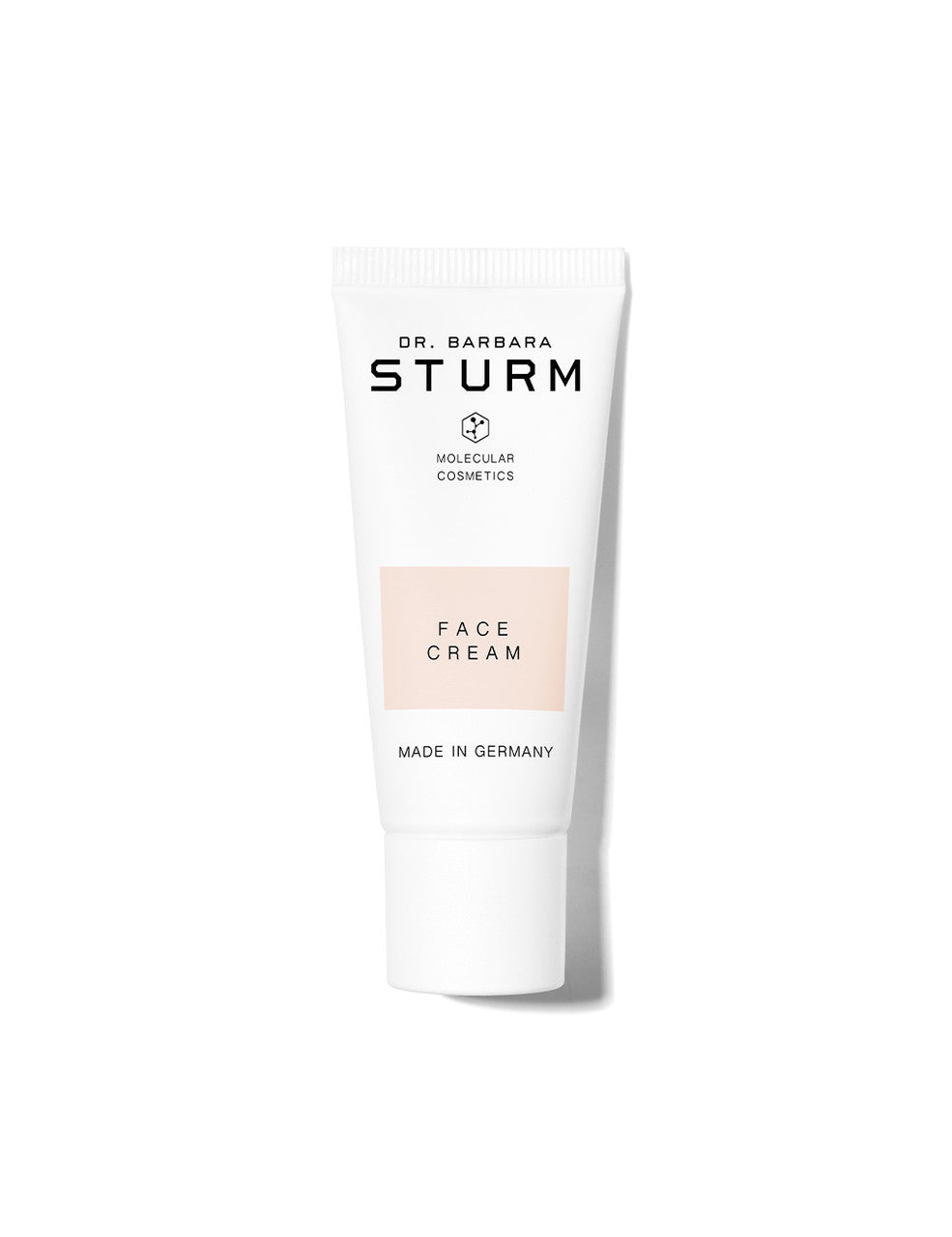 DR. BARBARA STURM Face Cream 20ml