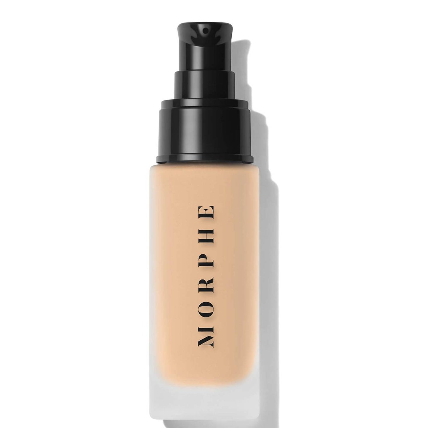 MORPHE Filter Effect Soft-Focus Foundation 28ml - Filter Medium 12