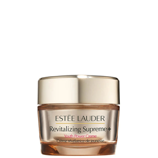 ESTEE LAUDER Revitalizing Supreme+ Youth Power Creme Moisturiser