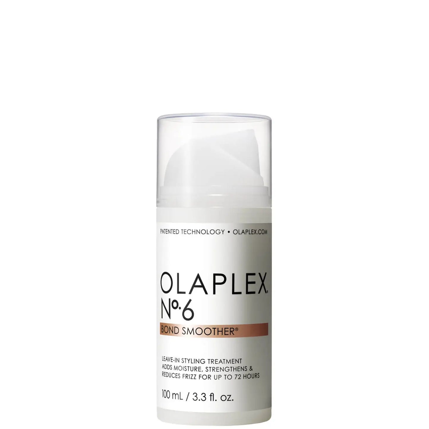 OLAPLEX NO.6