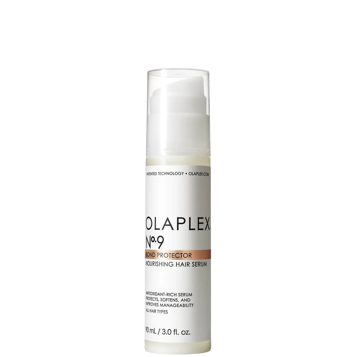 OLAPLEX No.9 Bond Protector Nourishing Hair Serum