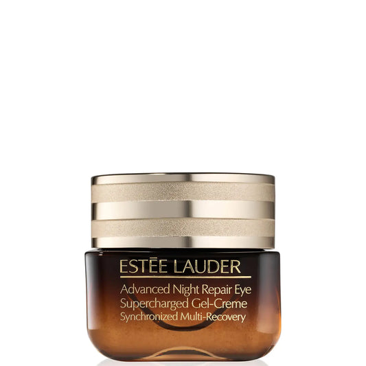 ESTEE LAUDER Advanced Night Repair Eye Supercharged Gel-Creme