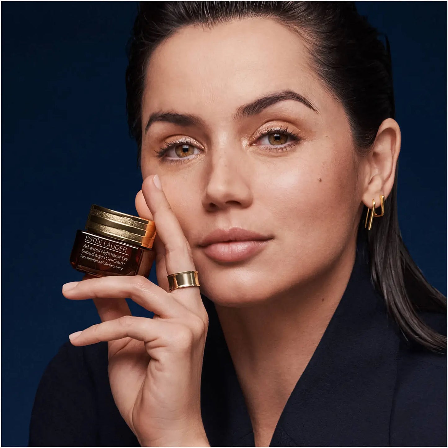 ESTEE LAUDER Advanced Night Repair Eye Supercharged Gel-Creme