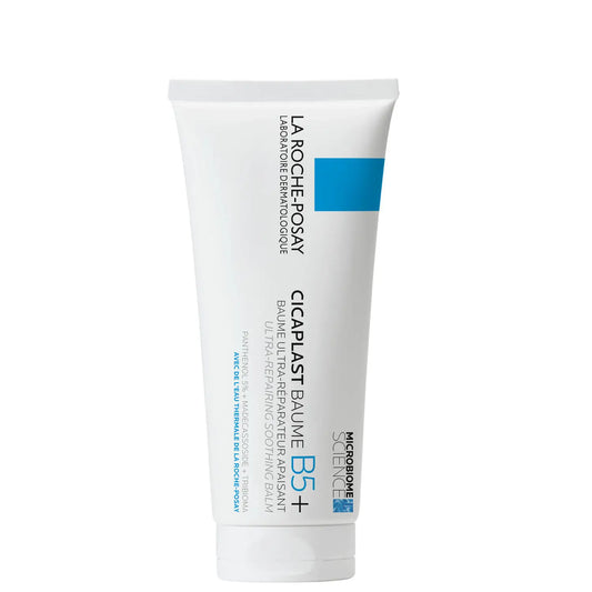 LA ROCHE POSAY Cicaplast Balm B5 Multi-Purpose Repairing Balm