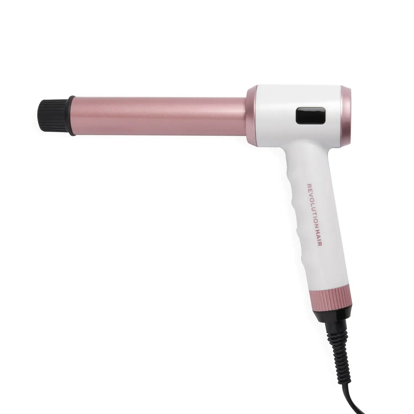 REVOLUTION Wave It Out Angled Curler 28mm