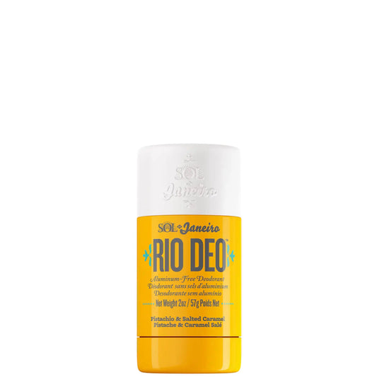 SOL DE JANEIRO Rio Deo Cheirosa 62 Aluminium-Free Deodorant 57g