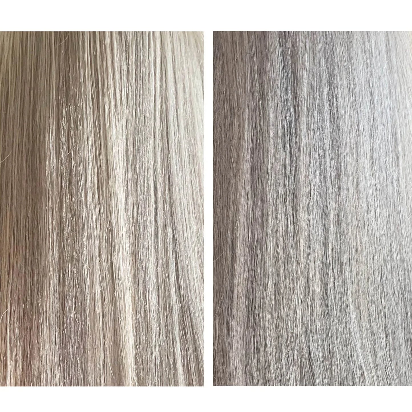 OLAPLEX Unbreakable Blondes Mini Kit