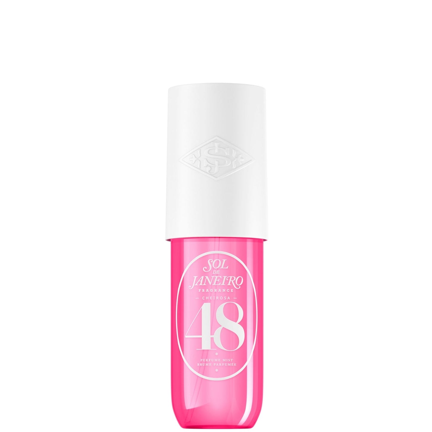 SOL DE JANEIRO Cheirosa 48 Perfume Mist