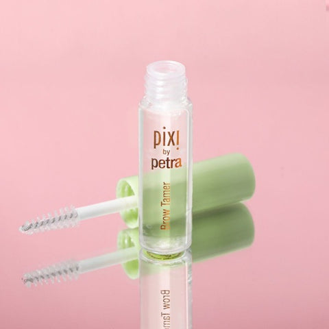 PIXI BY PETRA Brow Tamer 4.5ml