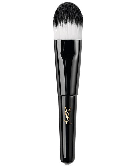 YSL Mini Foundation Brush