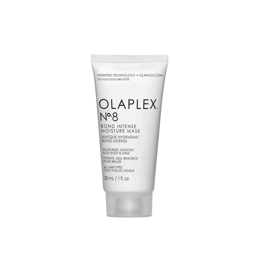 OLAPLEX No.8 Bond Intense Moisture Mask 30ml