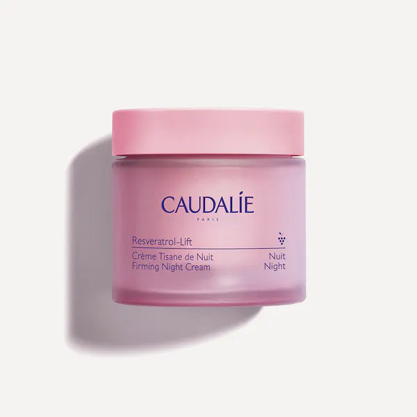 CAUDALIE Resveratrol-lift Firming Night Cream 15 ml