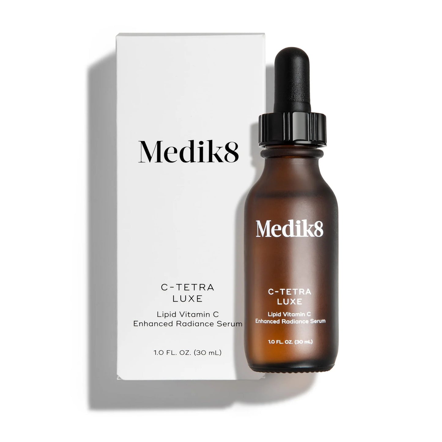 MEDIK8 C-TETRA™ LUXE