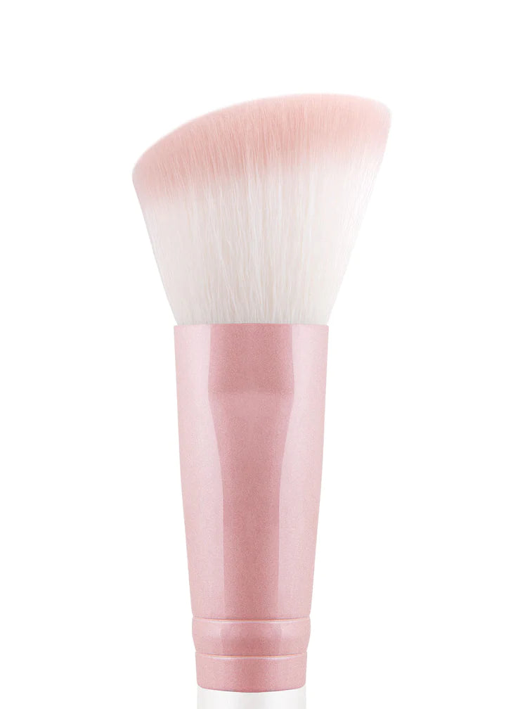 LUVIA 213 Blush Brush