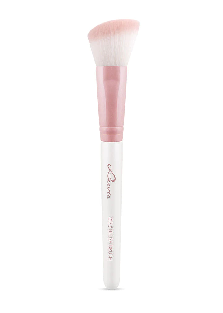 LUVIA 213 Blush Brush