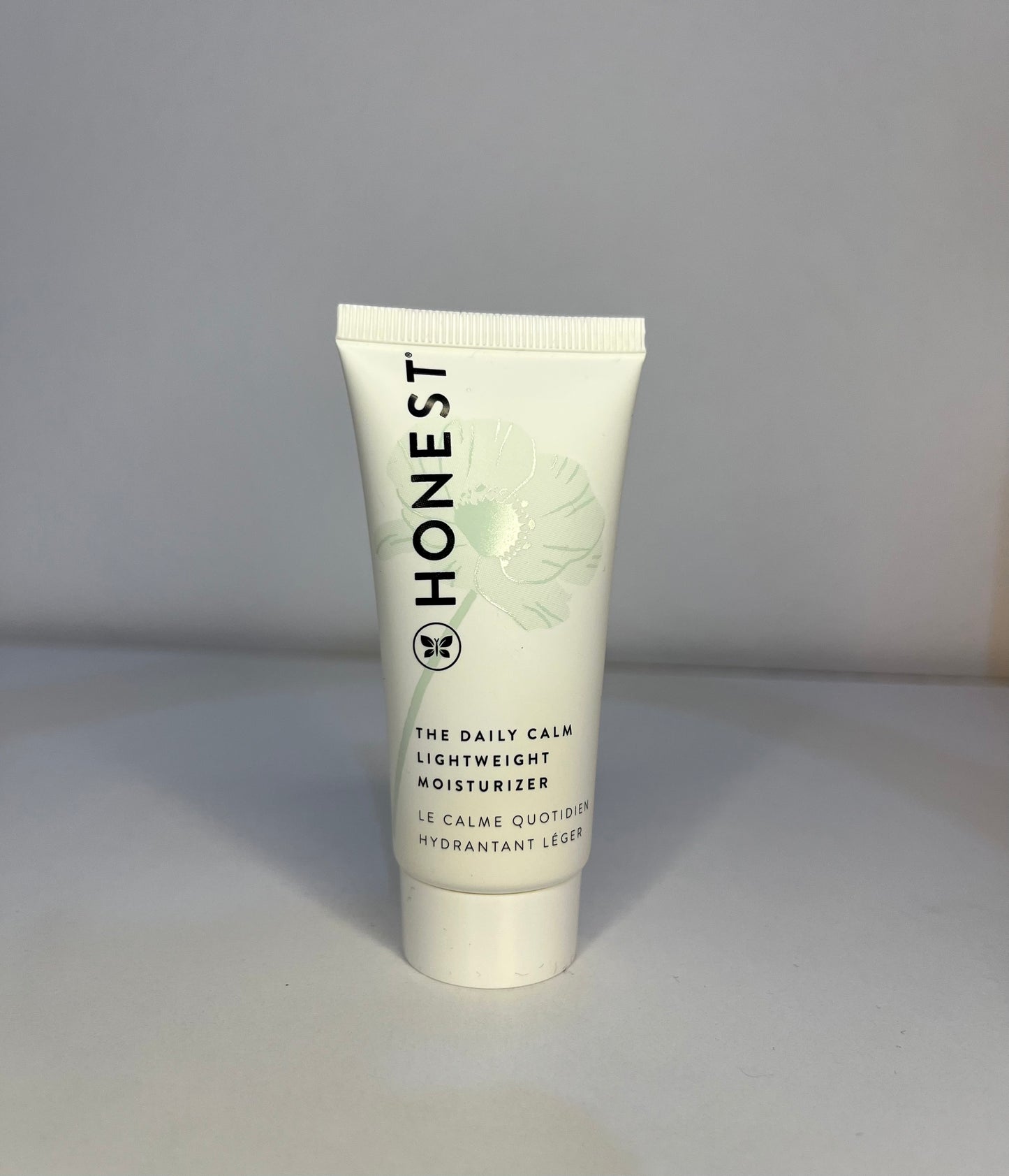 HONEST The Daily Calm Lightweight Moisturizer 20ml