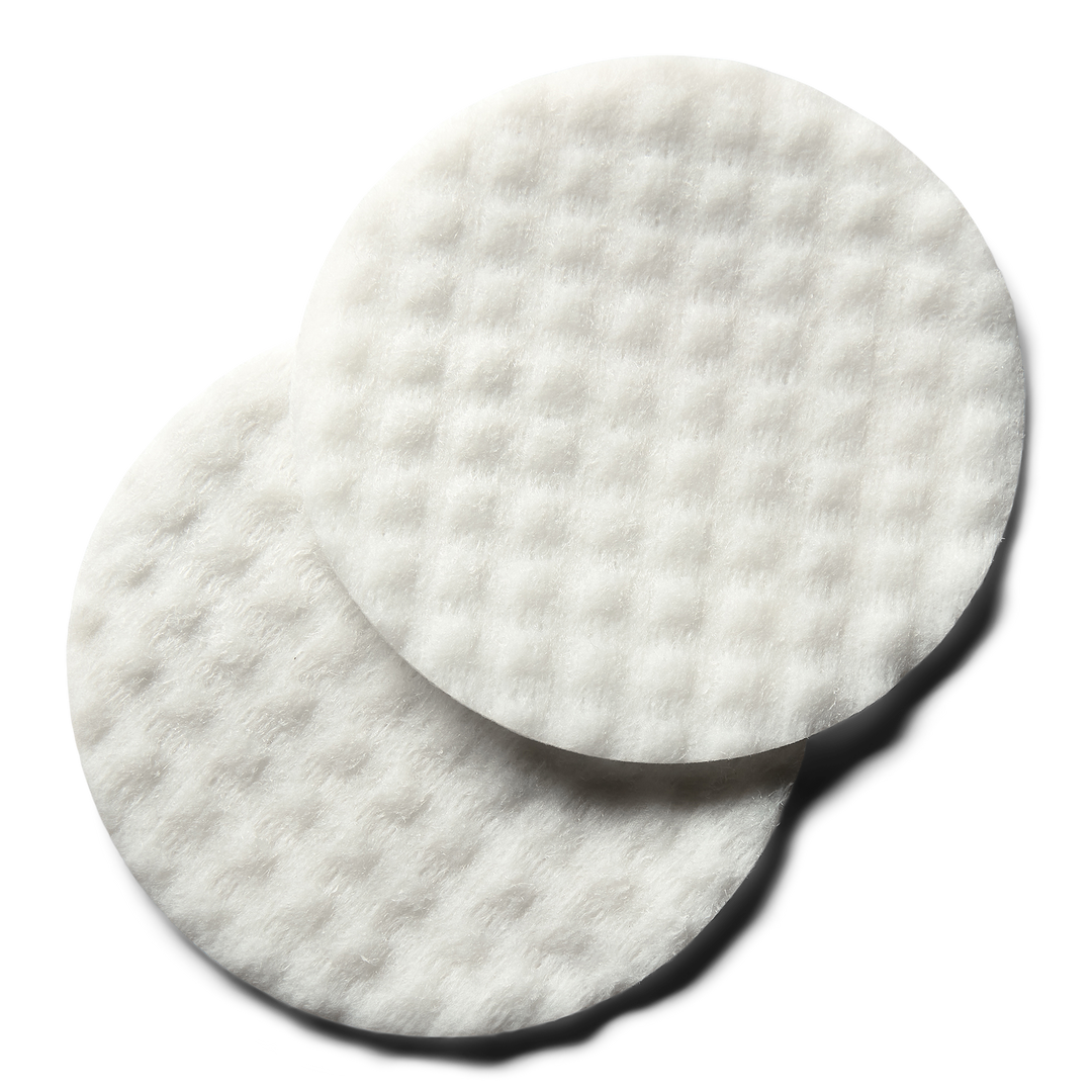 ELEMIS Dynamic Resurfacing Facial Pads