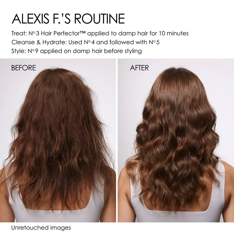 OLAPLEX Nº.3 Hair Perfector™