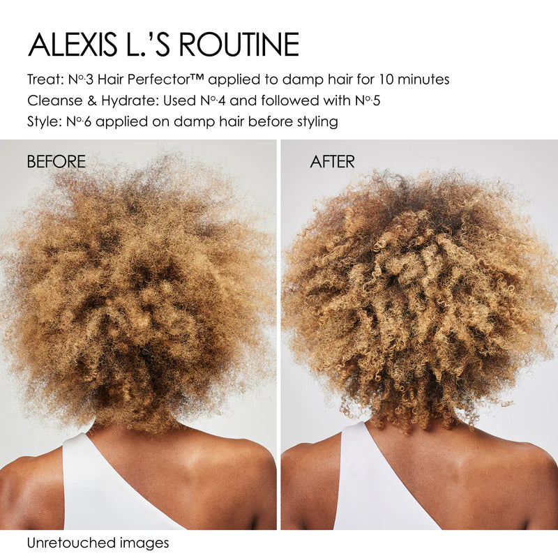 OLAPLEX Nº.3 Hair Perfector™