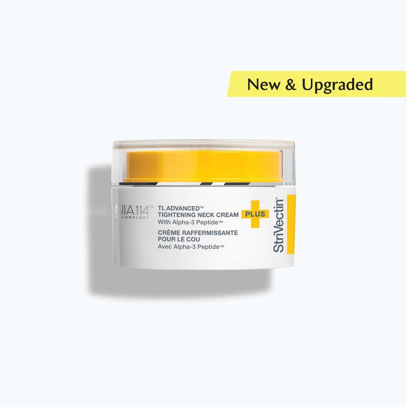 STRIVECTIN TL Advanced™ Tightening Neck Cream PLUS 30ml