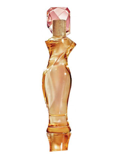 Parfum Love & Glamour nga Jennifer Lopez 15 ml