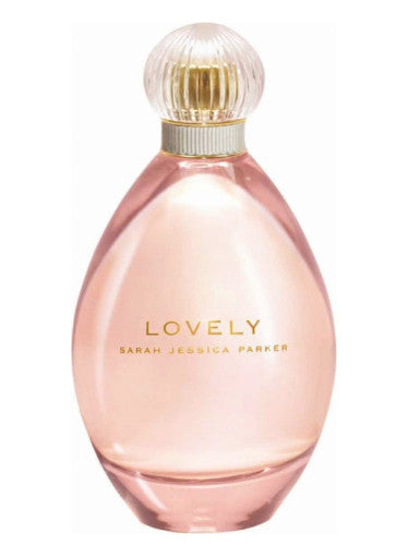 Lovely Sarah Jessica Parker for women 30 ML