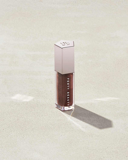 FENTY BEAUTY Gloss Bomb Universal Lip Luminizer Hot Chocolit (9ml)