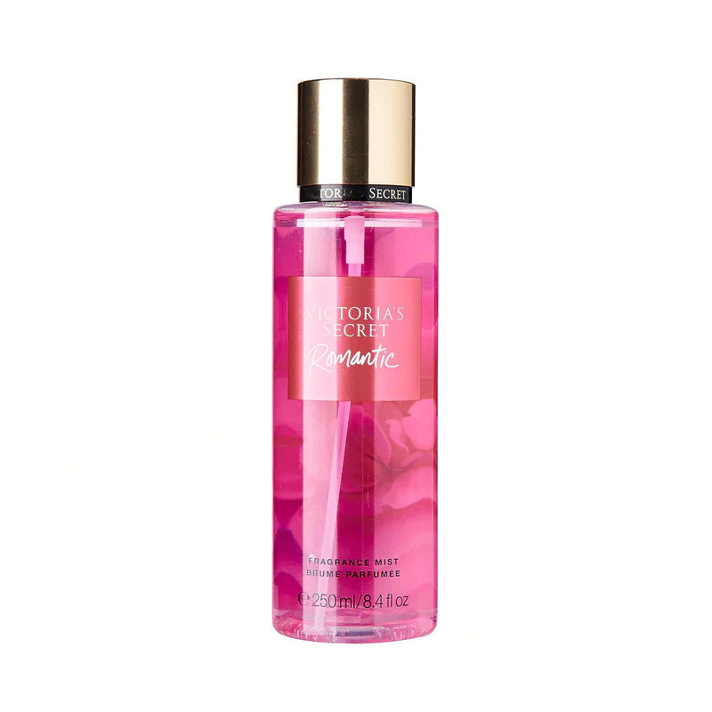 VICTORIA’S SECRET Body Mist 250 ml