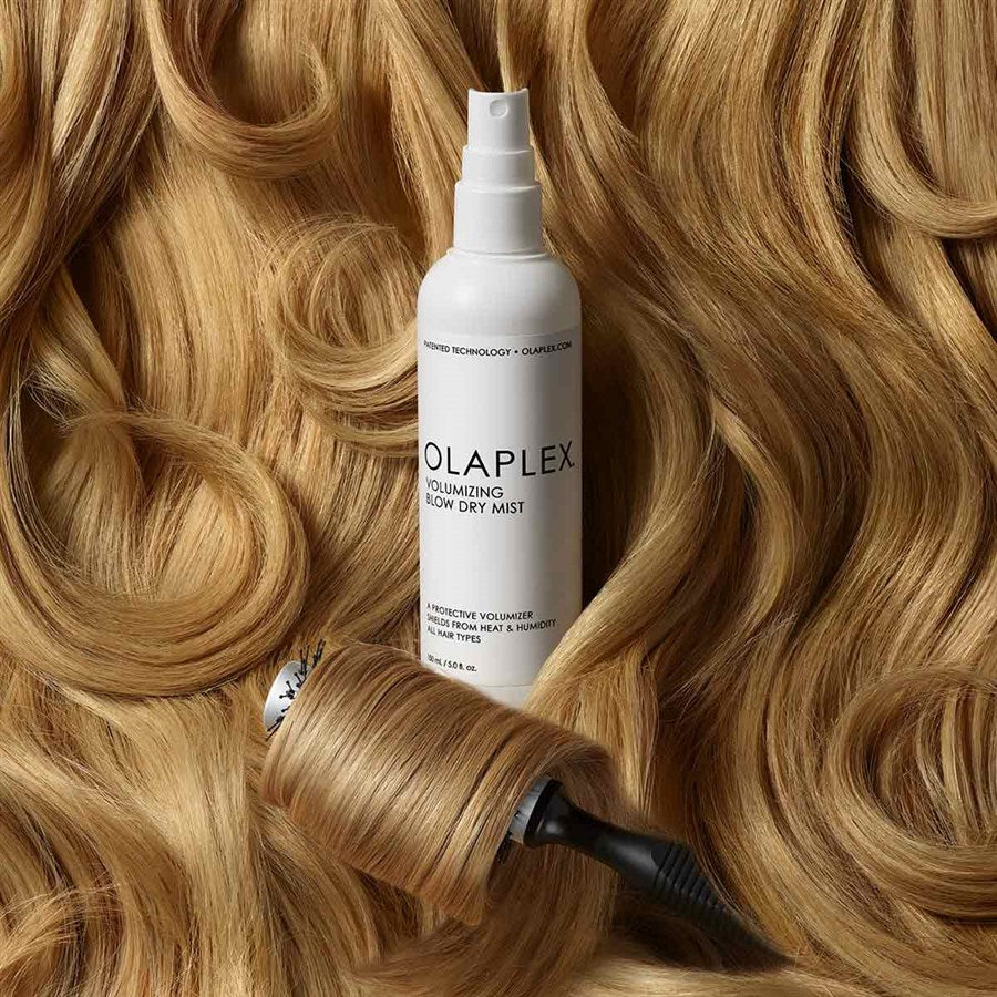 OLAPLEX Volumizing Blow Dry Mist 150ml