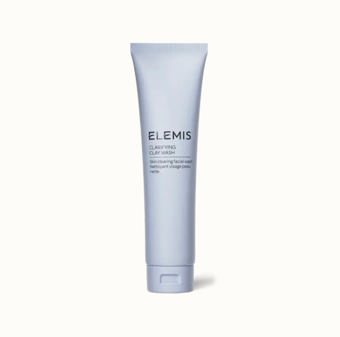 ELEMIS Clarifying Clay Wash 150 ml