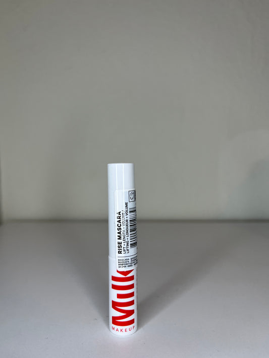 MILK Rise Mascara – Mini size 3 g