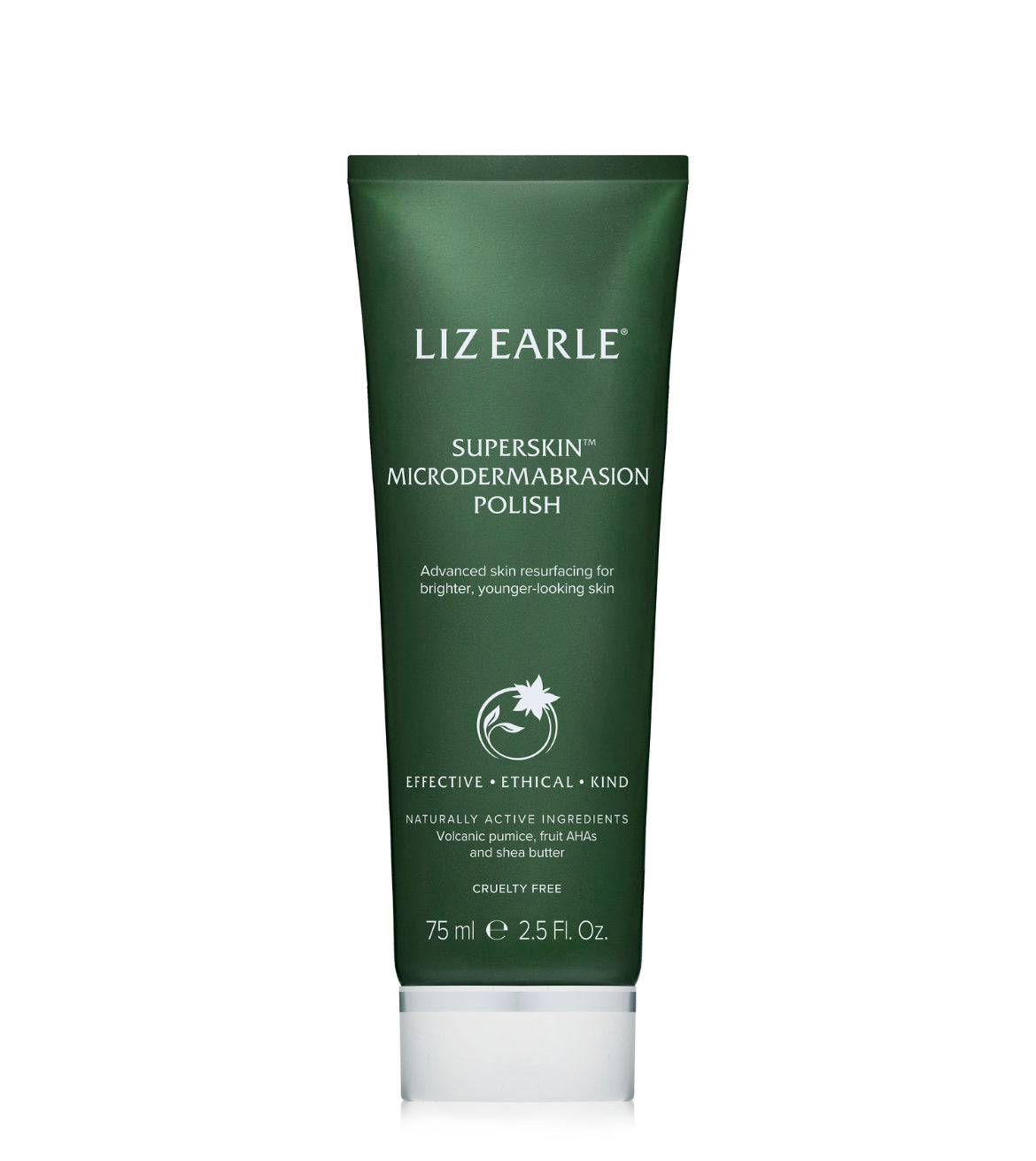 LIZ EARLE Superskin™ Microdermabrasion Polish 75ml