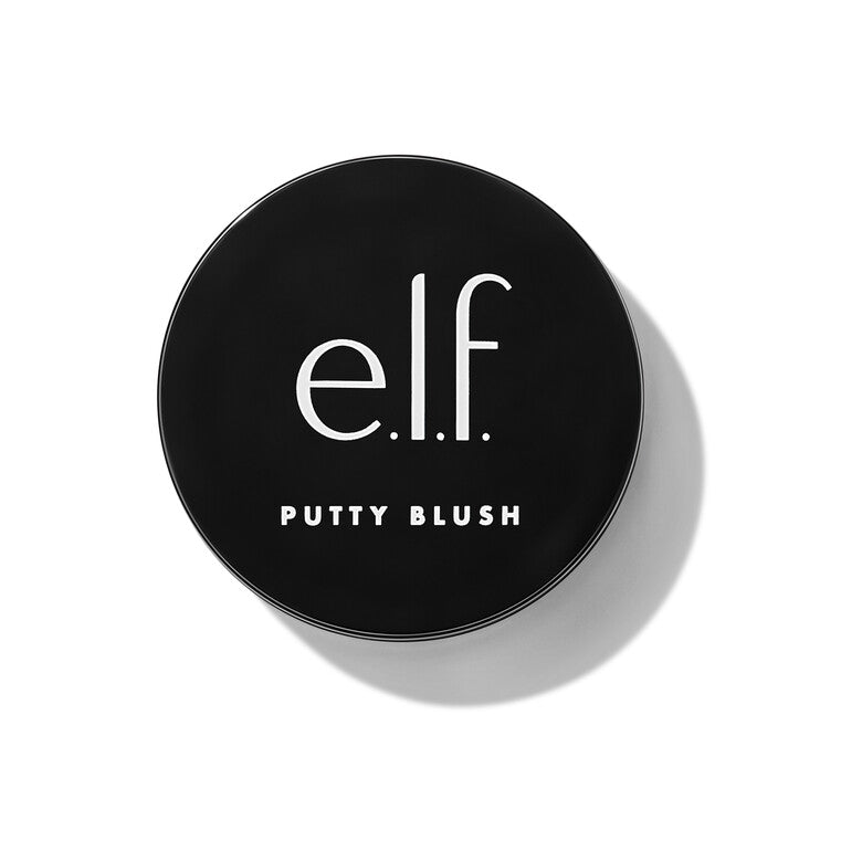 E.l.f. Putty Blush