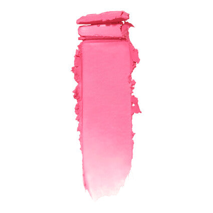 E.l.f. Putty Blush