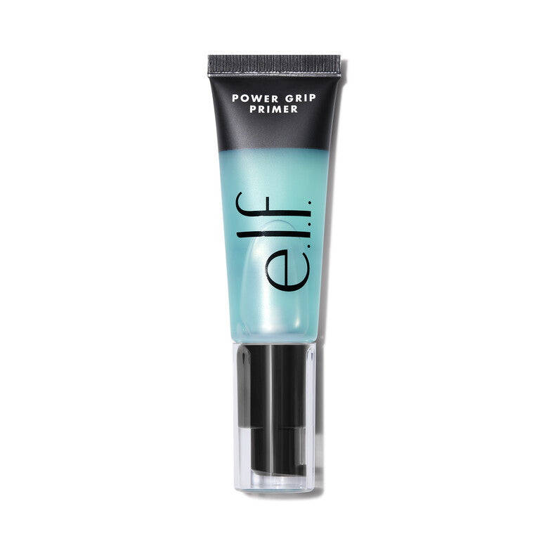 E.l.f. Power Grip Primer 24 ml