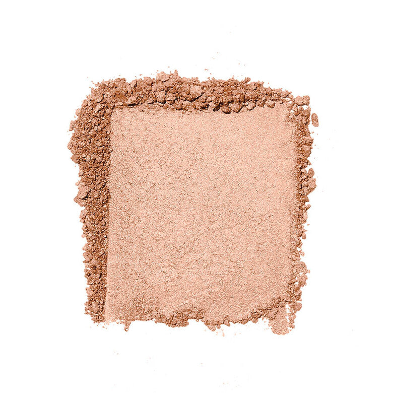 E.l.f. Baked Highlighter - Nuanca BLUSH GEMS - Full size 5G