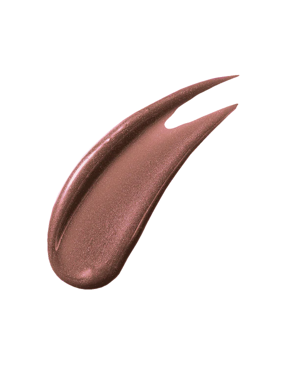 FENTY BEAUTY Gloss Bomb Universal Lip Luminizer Hot Chocolit (9ml)