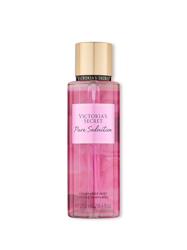 VICTORIA’S SECRET Body Mist 250 ml